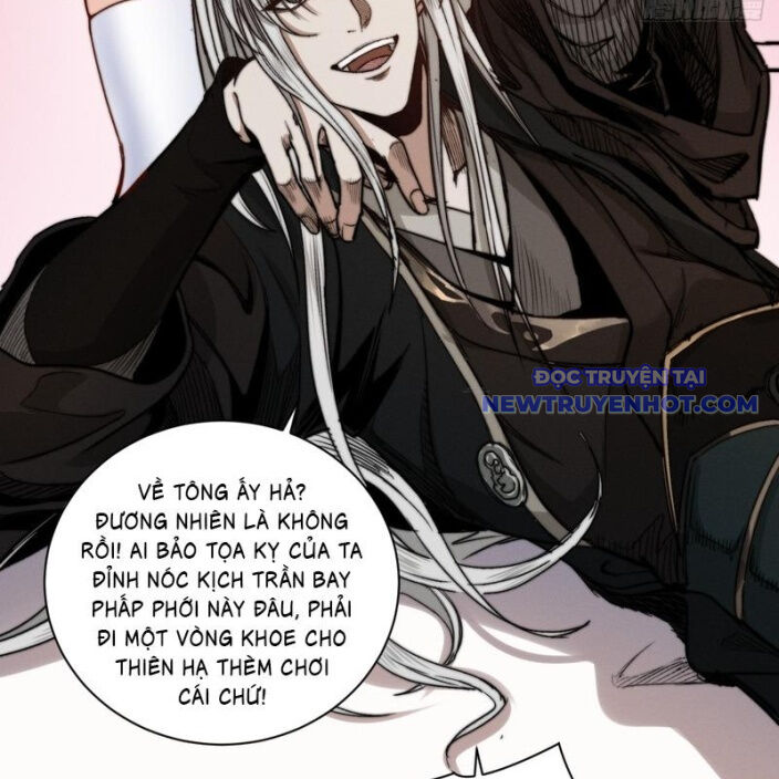 Gặp Mạnh Thì Càng Mạnh, Tu Vi Của Ta Không Giới Hạn - Chapter 33 - Page 89