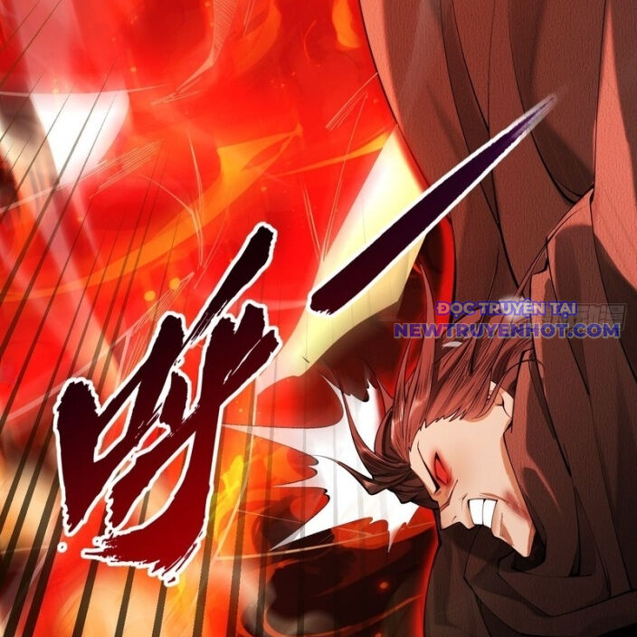 Gặp Mạnh Thì Càng Mạnh, Tu Vi Của Ta Không Giới Hạn - Chapter 33 - Page 9