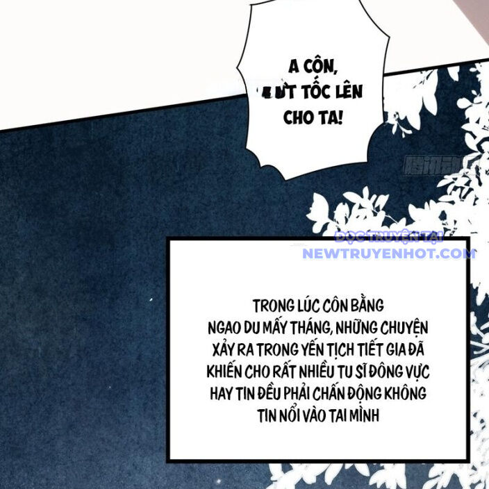 Gặp Mạnh Thì Càng Mạnh, Tu Vi Của Ta Không Giới Hạn - Chapter 33 - Page 90