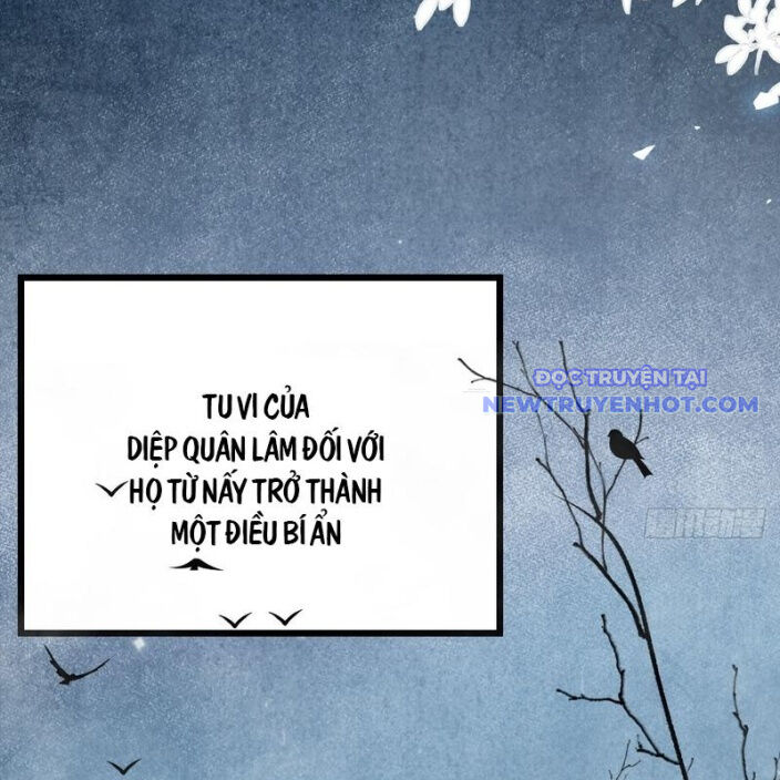 Gặp Mạnh Thì Càng Mạnh, Tu Vi Của Ta Không Giới Hạn - Chapter 33 - Page 91