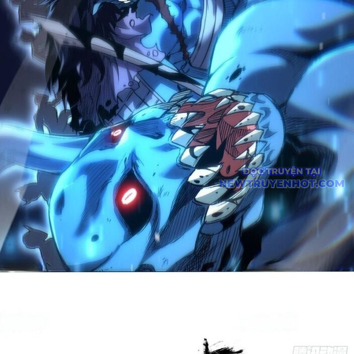 Gặp Mạnh Thì Càng Mạnh, Tu Vi Của Ta Không Giới Hạn - Chapter 33 - Page 96