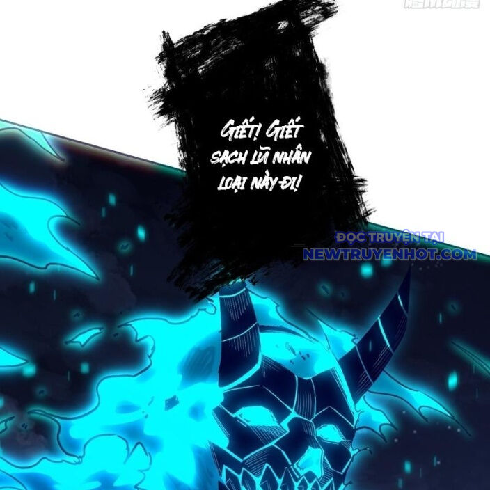 Gặp Mạnh Thì Càng Mạnh, Tu Vi Của Ta Không Giới Hạn - Chapter 33 - Page 97