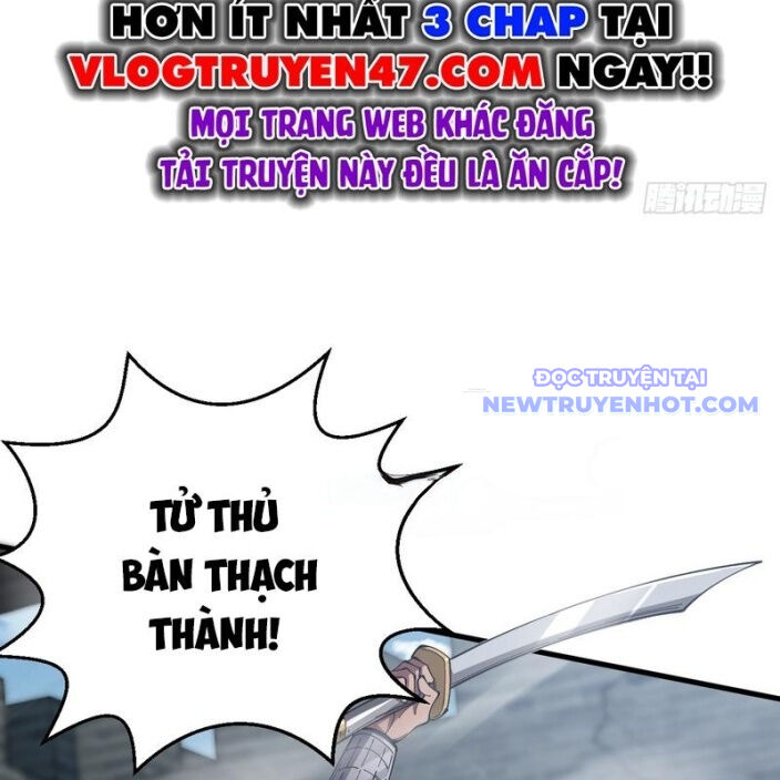 Gặp Mạnh Thì Càng Mạnh, Tu Vi Của Ta Không Giới Hạn - Chapter 33 - Page 99