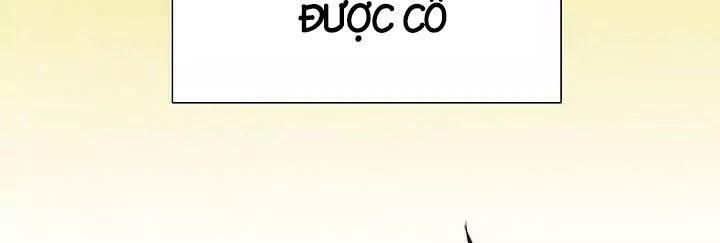 Cốt Binh Trở Lại - Chapter 1 - Page 10