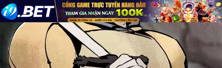 Cốt Binh Trở Lại - Chapter 1 - Page 16