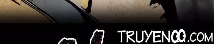 Cốt Binh Trở Lại - Chapter 1 - Page 18