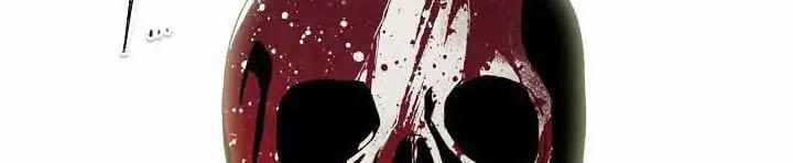 Cốt Binh Trở Lại - Chapter 1 - Page 22