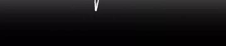 Cốt Binh Trở Lại - Chapter 1 - Page 24