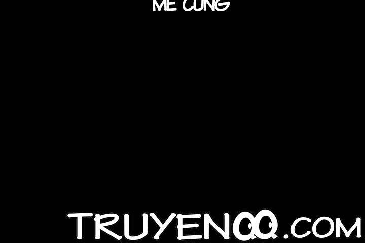 Cốt Binh Trở Lại - Chapter 1 - Page 26