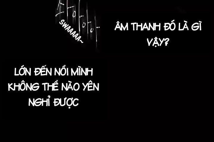 Cốt Binh Trở Lại - Chapter 1 - Page 28