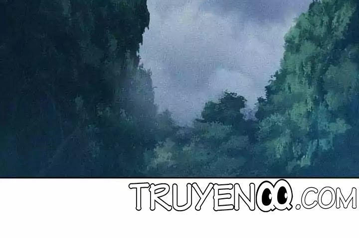 Cốt Binh Trở Lại - Chapter 1 - Page 30