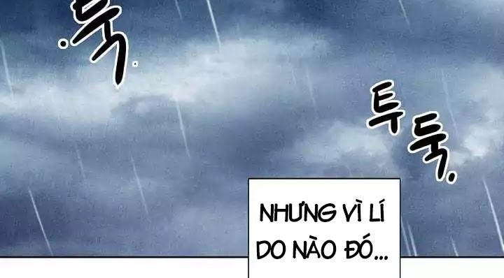 Cốt Binh Trở Lại - Chapter 1 - Page 32