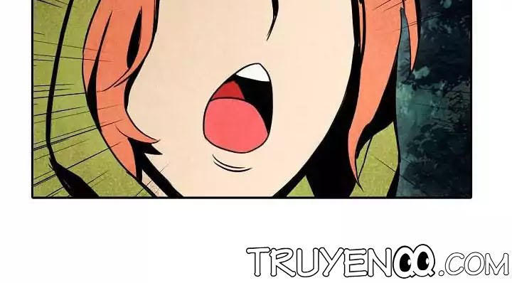 Cốt Binh Trở Lại - Chapter 1 - Page 36