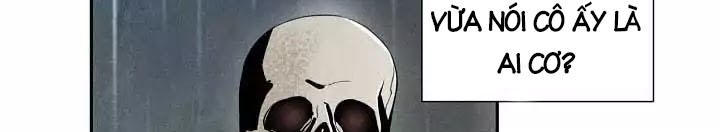 Cốt Binh Trở Lại - Chapter 1 - Page 38