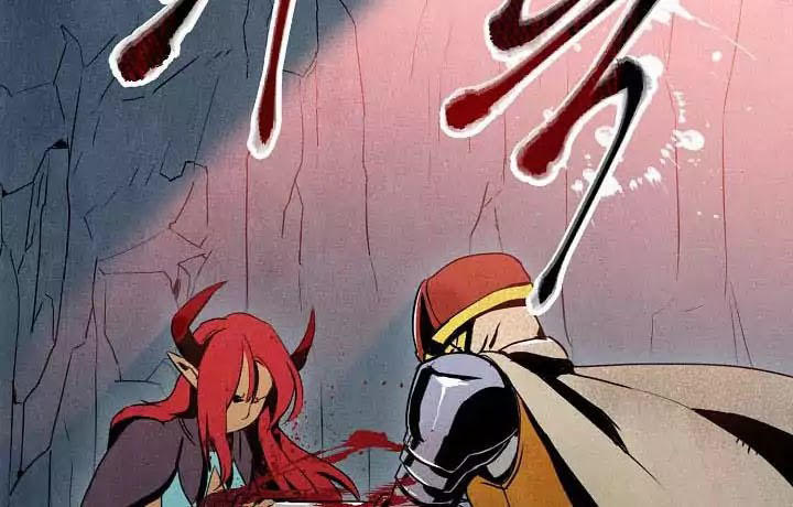 Cốt Binh Trở Lại - Chapter 1 - Page 4