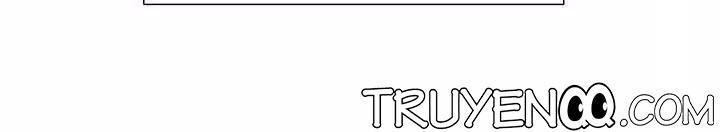 Cốt Binh Trở Lại - Chapter 1 - Page 42