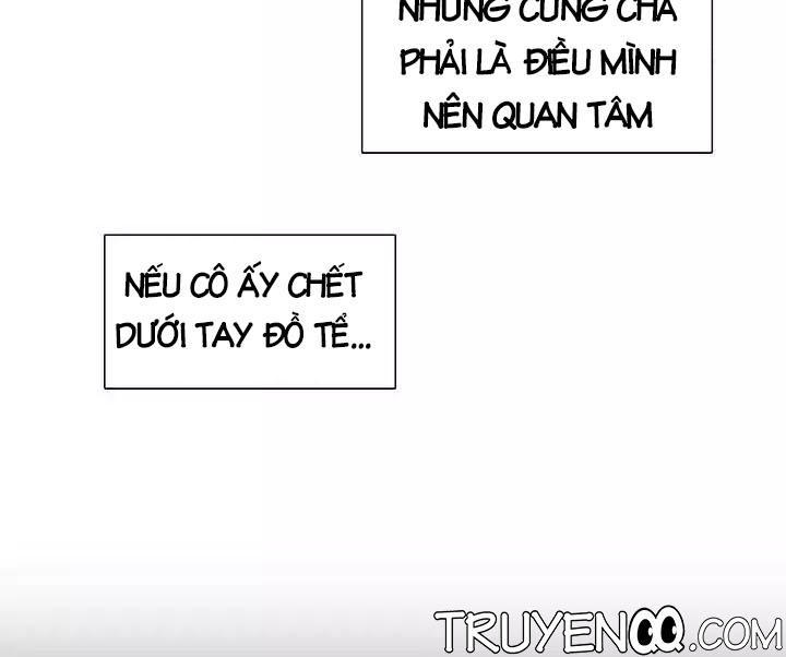 Cốt Binh Trở Lại - Chapter 1 - Page 44