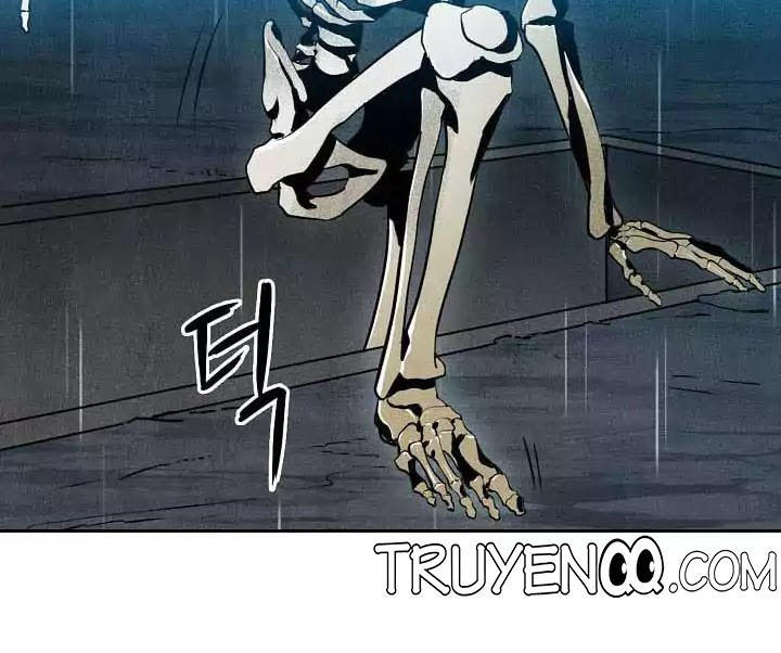 Cốt Binh Trở Lại - Chapter 1 - Page 48