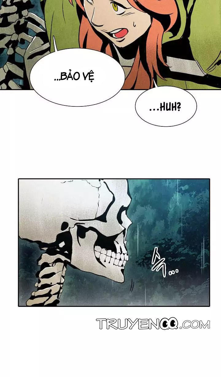 Cốt Binh Trở Lại - Chapter 1 - Page 50