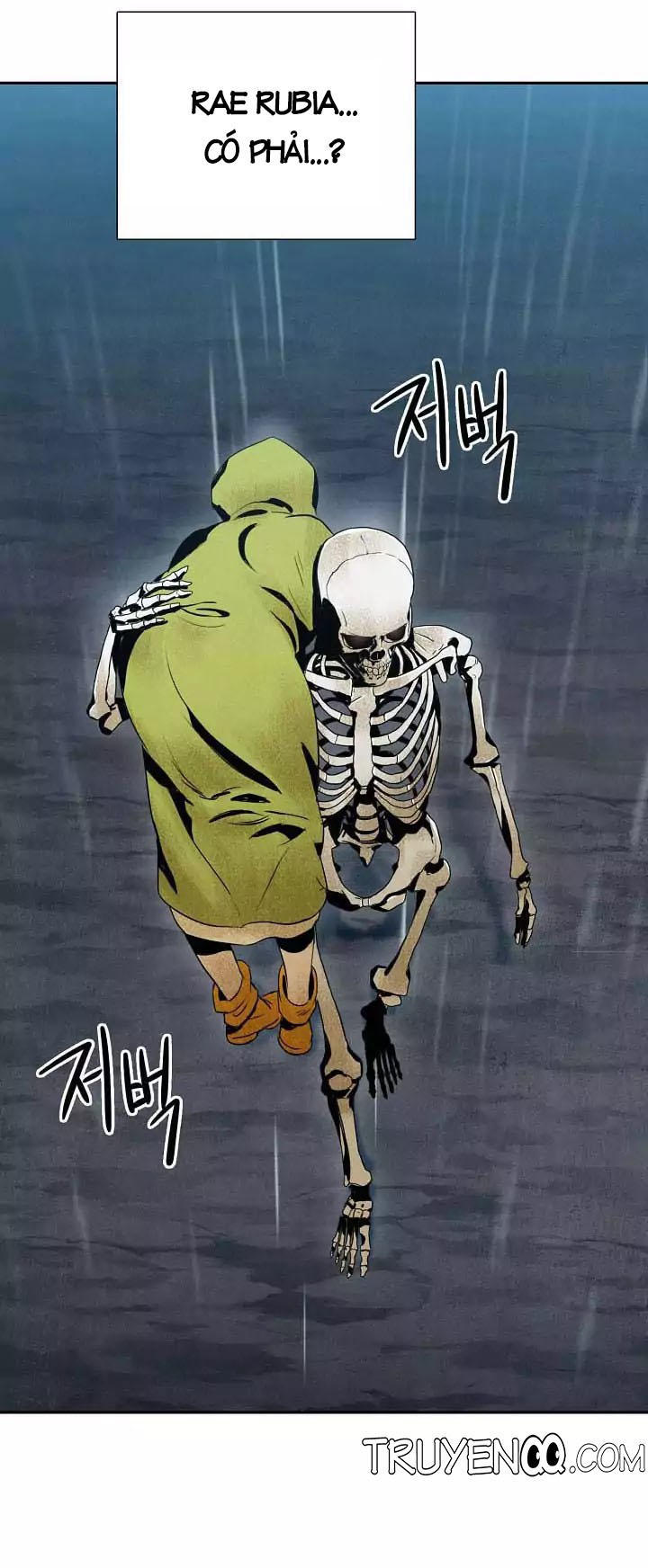 Cốt Binh Trở Lại - Chapter 1 - Page 54