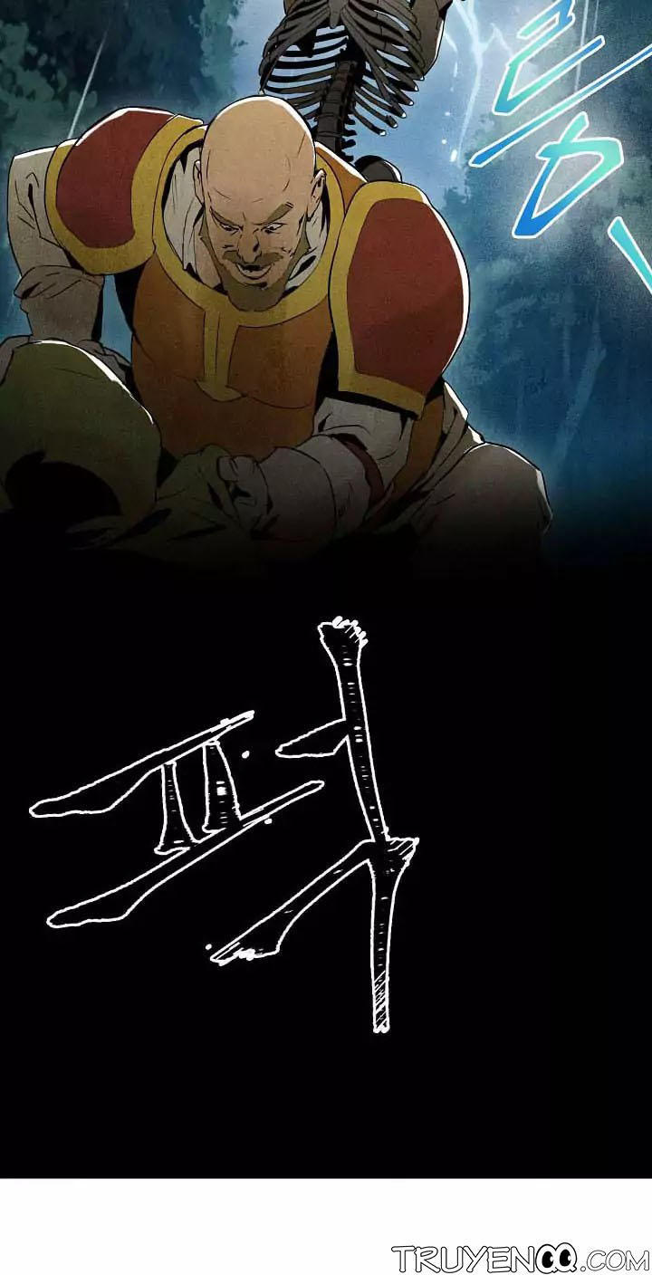 Cốt Binh Trở Lại - Chapter 1 - Page 67