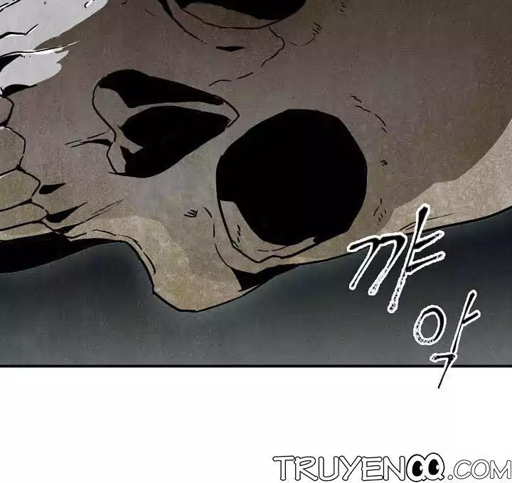 Cốt Binh Trở Lại - Chapter 1 - Page 75