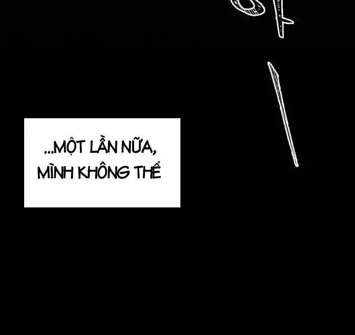 Cốt Binh Trở Lại - Chapter 1 - Page 77