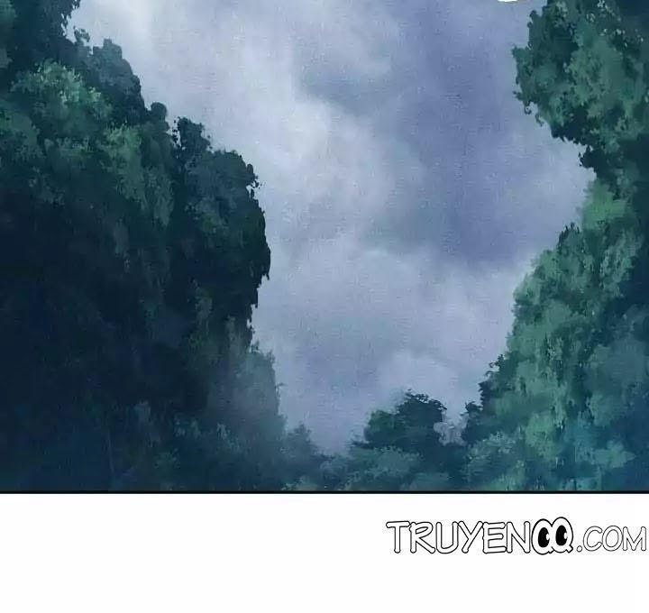 Cốt Binh Trở Lại - Chapter 1 - Page 79