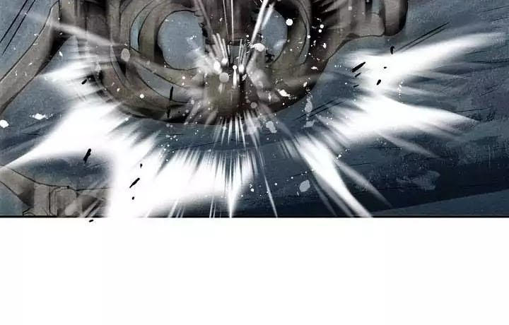 Cốt Binh Trở Lại - Chapter 1 - Page 8