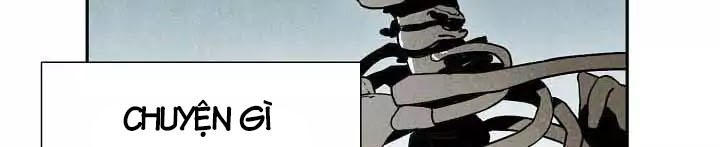 Cốt Binh Trở Lại - Chapter 1 - Page 81