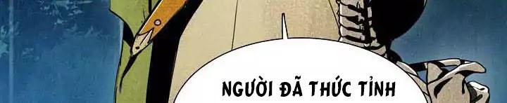 Cốt Binh Trở Lại - Chapter 1 - Page 83