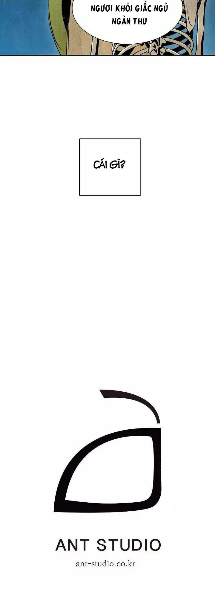 Cốt Binh Trở Lại - Chapter 1 - Page 84