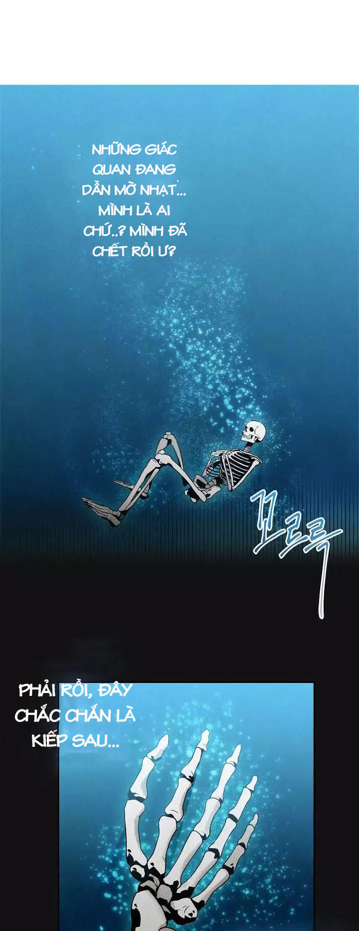 Cốt Binh Trở Lại - Chapter 10 - Page 14