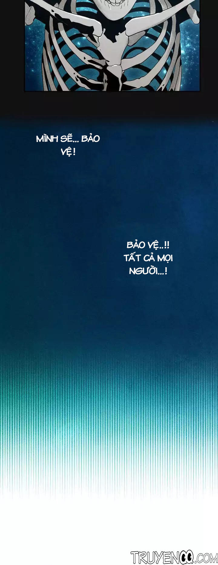 Cốt Binh Trở Lại - Chapter 10 - Page 18