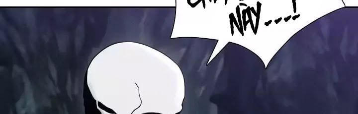 Cốt Binh Trở Lại - Chapter 10 - Page 22