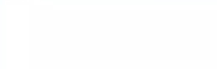 Cốt Binh Trở Lại - Chapter 10 - Page 26