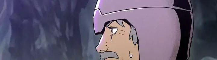 Cốt Binh Trở Lại - Chapter 10 - Page 28