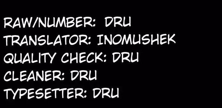 Cốt Binh Trở Lại - Chapter 10 - Page 3