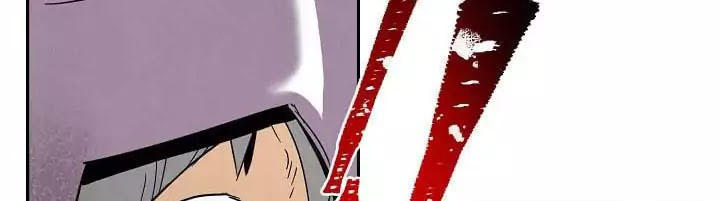 Cốt Binh Trở Lại - Chapter 10 - Page 30