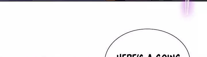 Cốt Binh Trở Lại - Chapter 10 - Page 32