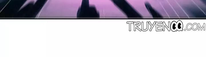 Cốt Binh Trở Lại - Chapter 10 - Page 34