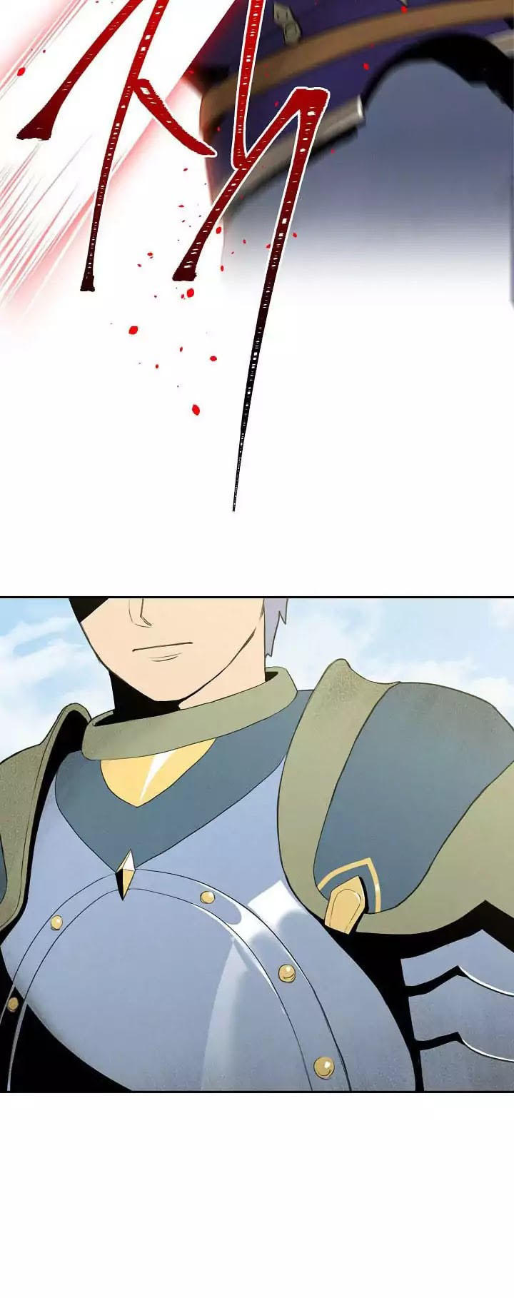 Cốt Binh Trở Lại - Chapter 10 - Page 48