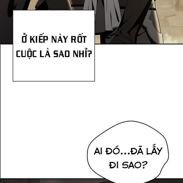 Cốt Binh Trở Lại - Chapter 100 - Page 10