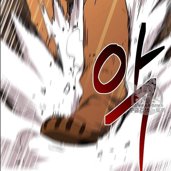 Cốt Binh Trở Lại - Chapter 100 - Page 102