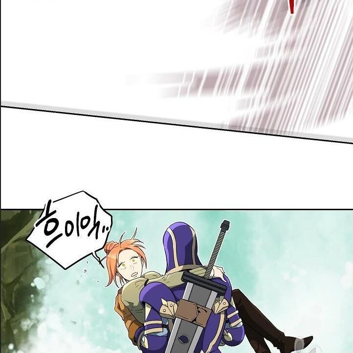 Cốt Binh Trở Lại - Chapter 100 - Page 103