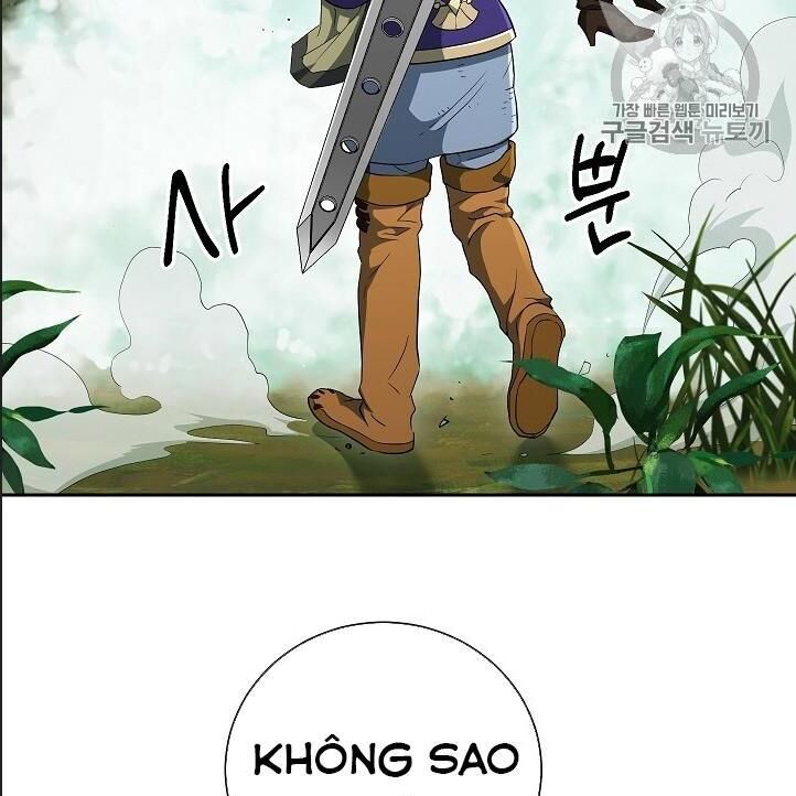 Cốt Binh Trở Lại - Chapter 100 - Page 104