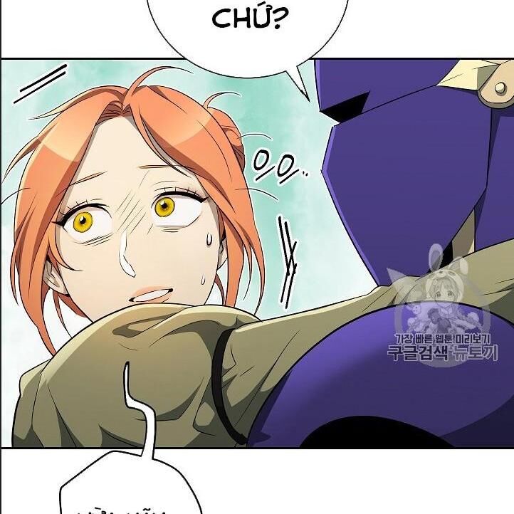 Cốt Binh Trở Lại - Chapter 100 - Page 105