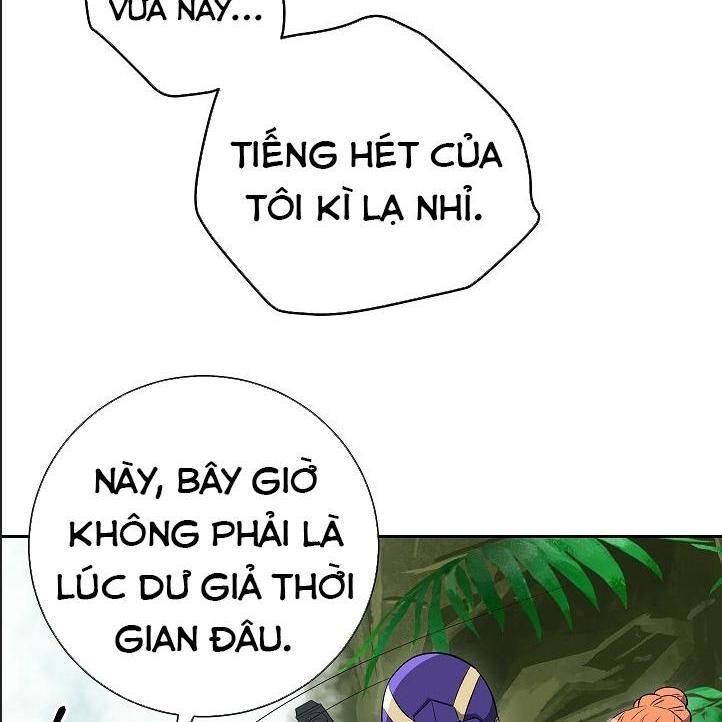 Cốt Binh Trở Lại - Chapter 100 - Page 106