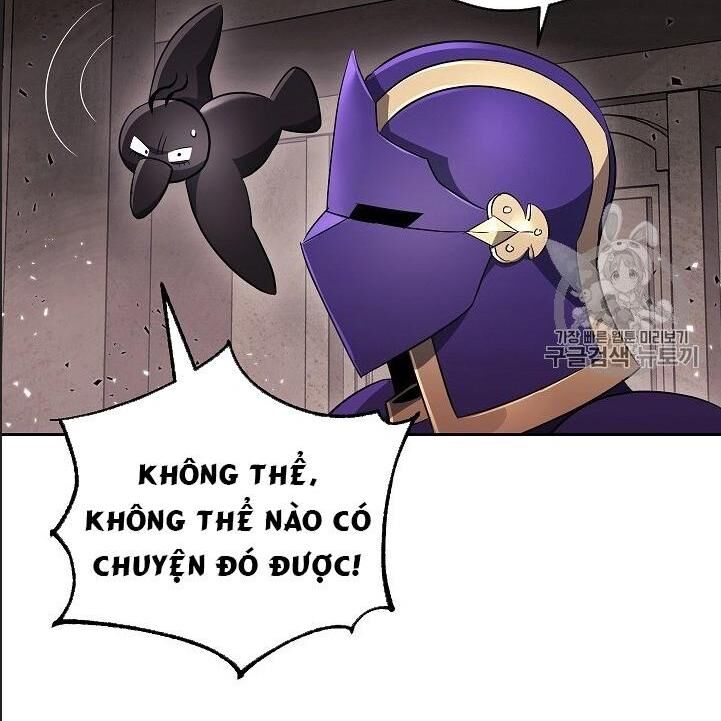 Cốt Binh Trở Lại - Chapter 100 - Page 11