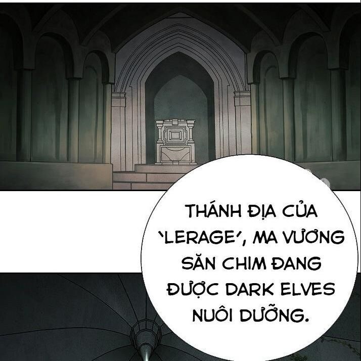 Cốt Binh Trở Lại - Chapter 100 - Page 115